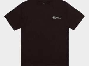 Core Logo T-Shirt
