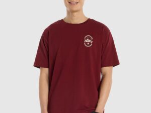 Lunar New Year T-Shirt