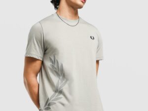 Large Laurel T-Shirt