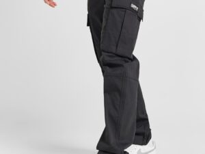 Kilo Cargo Pants