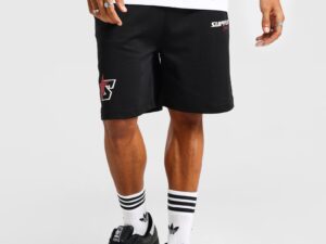 Rucker Shorts