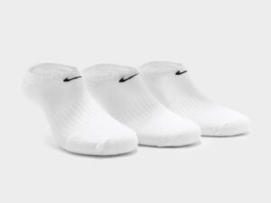 Everyday Cushioned 3 Pairs