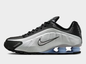 Shox R4