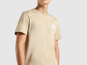 Urban Graphic T-Shirt