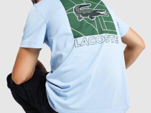 Urban Graphic T-Shirt