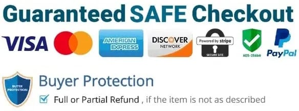 🔥Oral Care Toothpaste. Fresh Breath. Prevent Tooth Loss. Natural Ingredients. Gentle Care✈Fast Shipping Worldwide