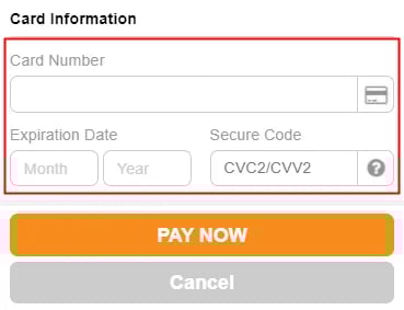 🔥Oral Care Toothpaste. Fresh Breath. Prevent Tooth Loss. Natural Ingredients. Gentle Care✈Fast Shipping Worldwide